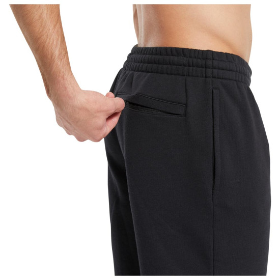 Reebok Ανδρικό σορτς